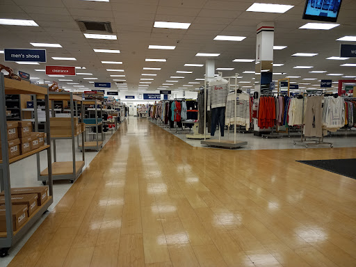 Department Store «Marshalls», reviews and photos, 2461 N Atlantic Ave, Daytona Beach, FL 32118, USA