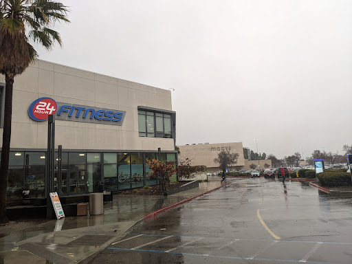 The New Parkway Theater image