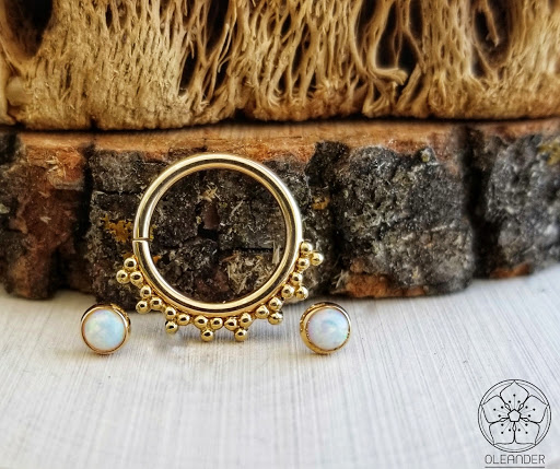 Explore back piece tattoo ideas female, creative tattoo ideas in Worcester, available at Oleander Piercing