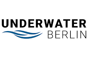 Underwater Berlin image