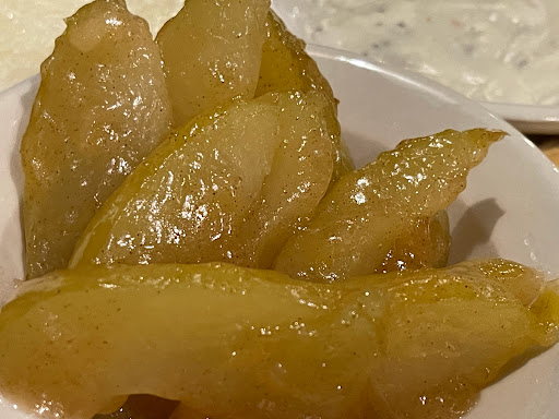 American Restaurant «Cracker Barrel Old Country Store», reviews and photos, 5580 Windward Pkwy, Alpharetta, GA 30004, USA