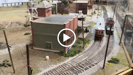 Tourist Attraction «Downtown Plano», reviews and photos, 1037 E 15th St, Plano, TX 75074, USA