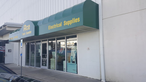 Plumbing Supply Store «Ace Plumbing Heating and Electrical Supplies, Inc.», reviews and photos, 667 S Delsea Dr, Vineland, NJ 08360, USA