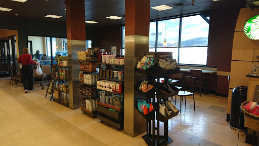 Grocery Store «Safeway», reviews and photos, 1008 Summit Blvd, Frisco, CO 80443, USA