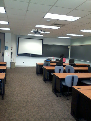 Book Store «Lone Star College-Tomball Bookstore», reviews and photos, 30555 Tomball Pkwy, Tomball, TX 77375, USA