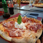 Photo n°3 de l'avis de Angelo.e fait le 23/08/2020 à 21:31 sur le  Pizzeria Civico 35 à Oristano