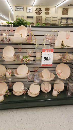 Hobby Lobby image