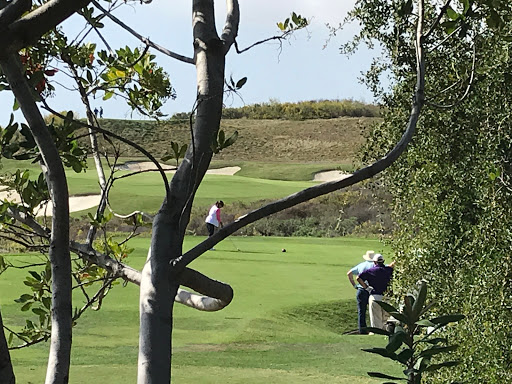 Golf Club «Trump National Golf Club Los Angeles», reviews and photos, 1 Trump National Dr, Rancho Palos Verdes, CA 90275, USA