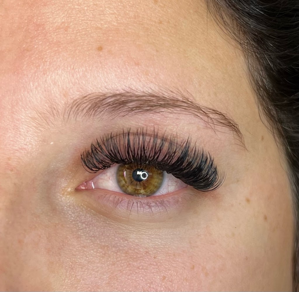 Glow Aesthetics 68516
