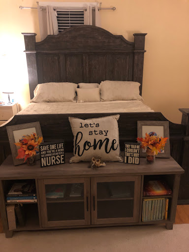 Furniture Store «American Factory Direct Furniture», reviews and photos, 9555 Airline Hwy, Baton Rouge, LA 70815, USA