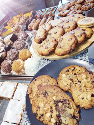Au repère des 3 gourmands à Tourcoing