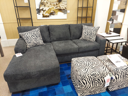 Furniture Store «Value City Furniture», reviews and photos, 9527 South Blvd, Charlotte, NC 28273, USA