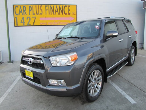Used Car Dealer «Car Plus Finance Inc», reviews and photos, 1427 Pacific Coast Hwy, Harbor City, CA 90710, USA