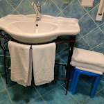 Photo n°19 de l'avis de Tripsntricks.o fait le 04/06/2022 à 07:50 sur le  Hotel Maggiore Bologna à Bologna