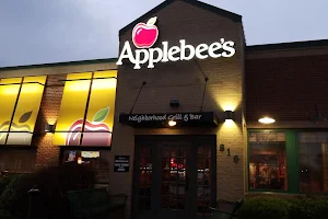 Applebee's Grill + Bar image