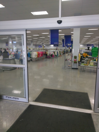 Thrift Store «Goodwill Saville Retail Store», reviews and photos