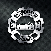 Tony's Garage Imports - Photo 9 - Car repair in Fort Worth, TX, Fort Worth