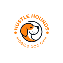 Hustle Hounds LLC - Photo 3 - Car repair in Lafayette, LA, Lafayette
