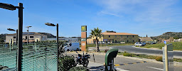 Les plus récentes photos du Restauration rapide McDonald's à Montredon-des-Corbières - n°2