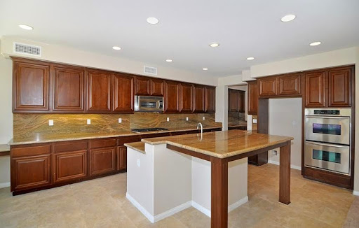 General Contractor «Battres Construction», reviews and photos, 3202 W Warner Ave, Santa Ana, CA 92704, USA