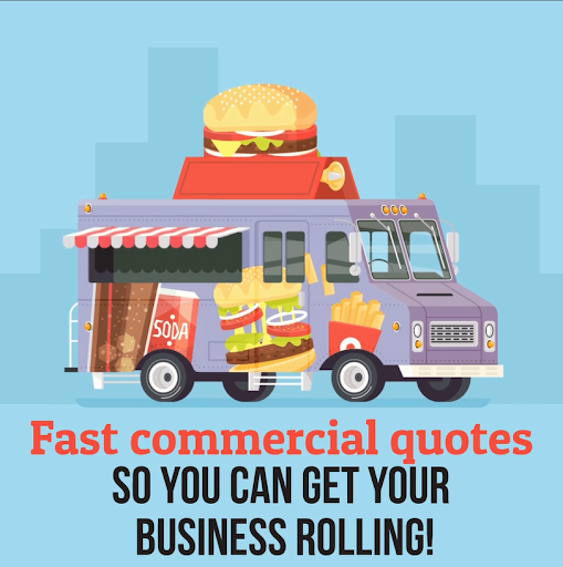 Auto Insurance Agency «Nationwide Insurance: Dalessandro Agency Inc», reviews and photos