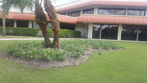 Condominium Complex «Hollybrook Golf and Tennis Club», reviews and photos, 900 Hollybrook Dr, Pembroke Pines, FL 33025, USA