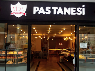 Vira Pastanesi Şana