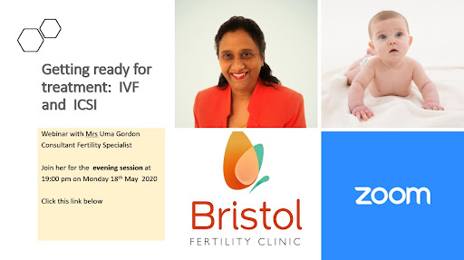 Bristol Centre for Reproductive Medicine