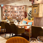 Photo n° 2 de l'avis de ph.e fait le 12/09/2023 à 18:34 pour Bistrot Papa Pool à Clamart