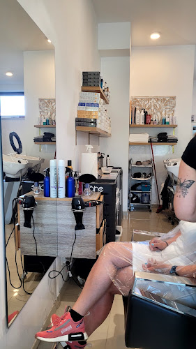 Salon Fryzjerski Marta Lasota