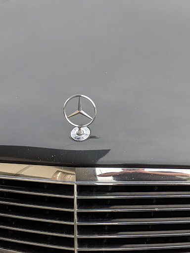 Used Car Dealer «California Diversified», reviews and photos, 3597 First St, Livermore, CA 94551, USA