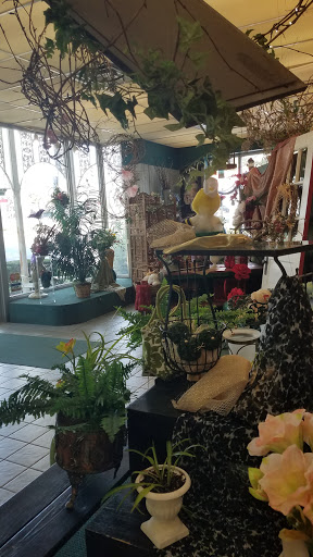 Florist «Heck Brothers Florist», reviews and photos, 902 Penn Ave, Wyomissing, PA 19610, USA