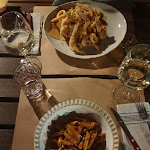 Photo n°1 de l'avis de Gisel.� fait le 28/08/2021 à 20:28 sur le  Civico TreUnoTre à Portoferraio