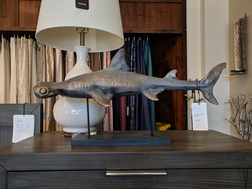 Furniture Store «Arhaus», reviews and photos, 7030 E Greenway Pkwy, Scottsdale, AZ 85254, USA