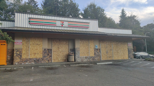 Convenience Store «7-Eleven», reviews and photos, 4615 SW 320th St, Federal Way, WA 98023, USA