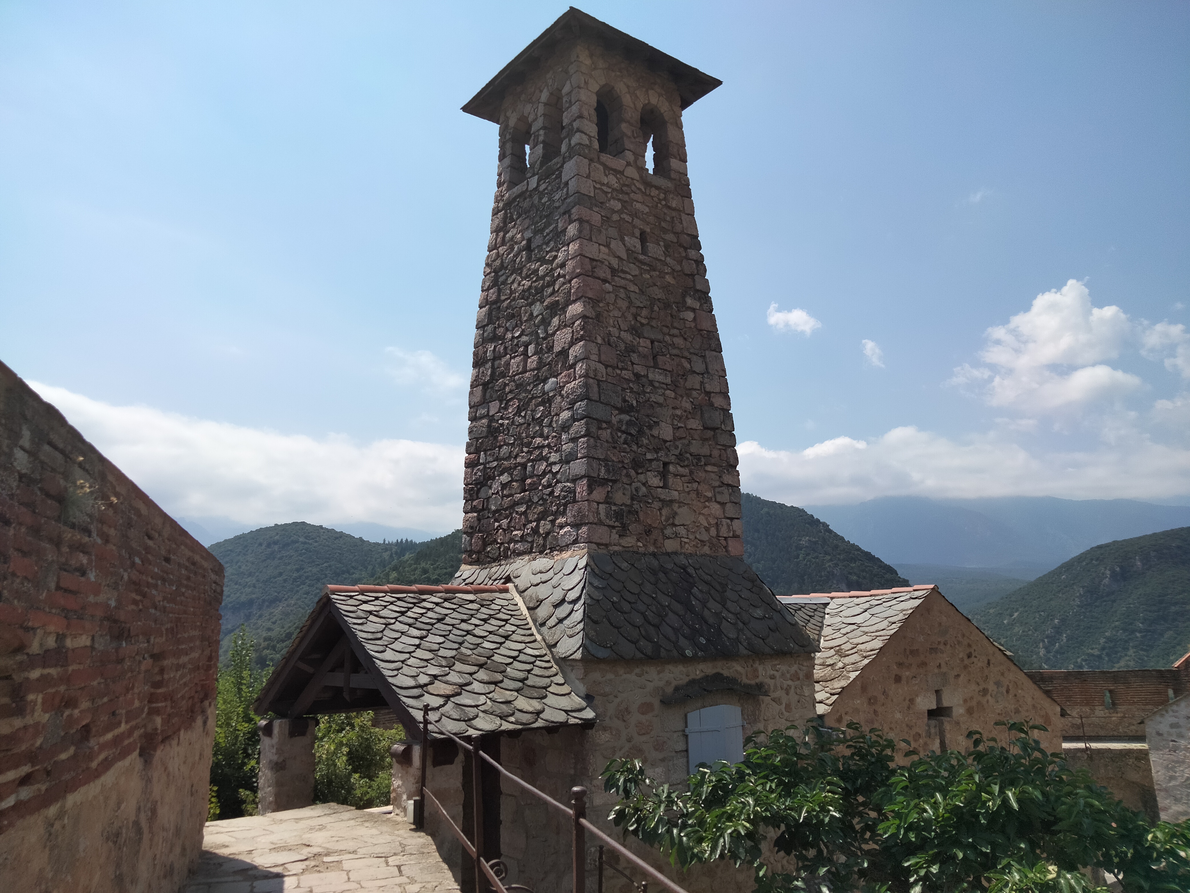 Photo n° 4 de l'avis de Marie-Christine.u fait le 20/07/2022 à 12:08