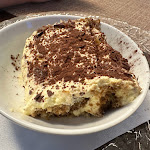 Photo n°2 de l'avis de Kyrill.c fait le 16/08/2023 à 19:12 sur le  Ristorante La Casina Pizzeria à Viareggio