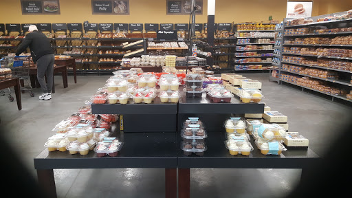 Discount Store «Walmart», reviews and photos, 2395 Peachtree Pkwy, Cumming, GA 30041, USA