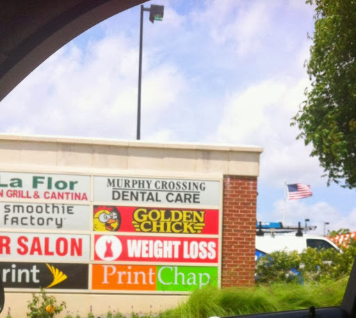 Digital Printer «PRINTCHAP», reviews and photos, 305 E Fm 544 #908, Murphy, TX 75094, USA