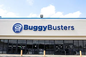 BuggyBusters image
