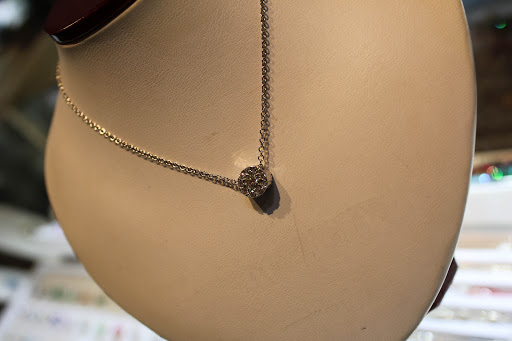 Jewelry Repair Service «Olivieri Jewelers», reviews and photos, 2523 S Broad St, Philadelphia, PA 19148, USA