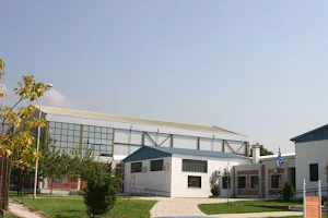 Karagats Sports Center image
