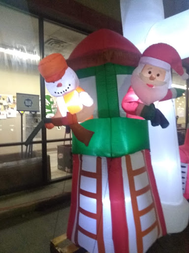 Department Store «Rural King», reviews and photos, 230 Central Pkwy, Heath, OH 43056, USA