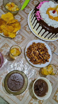 Opinii despre Restaurant Mi Buen Sabor în Piura - Restaurante