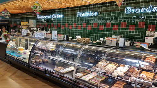 Grocery Store «Marketplace Foods», reviews and photos, 330 S Main St, Rice Lake, WI 54868, USA