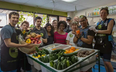 The Stop Community Food Centre image