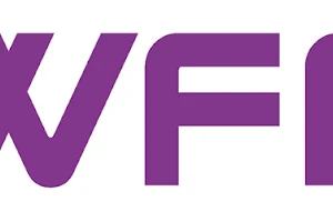 WFF Werdenfelser Farbenfabrik GmbH image