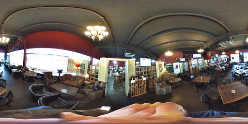 Wine Bar «Wine Market», reviews and photos, 2051 Gause Blvd E, Slidell, LA 70461, USA