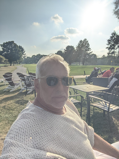 Golf Course «Preakness Valley Golf Course», reviews and photos, 209 Totowa Rd, Wayne, NJ 07470, USA
