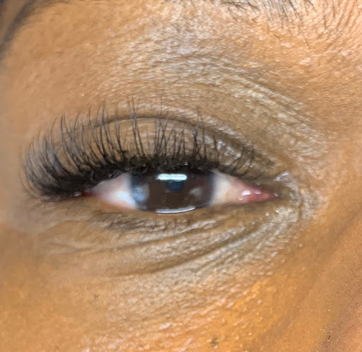 Day Spa «Belleza Day Spa, LLC», reviews and photos, 1190 Homestead Rd, Santa Clara, CA 95050, USA